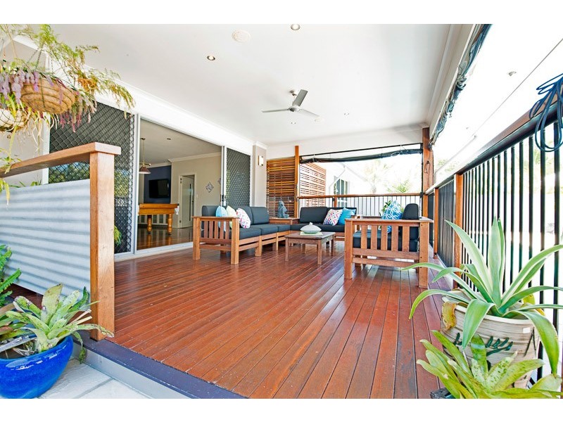 20 Guinea Crescent, Narangba QLD 4504