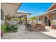 20 Guinea Crescent, Narangba QLD 4504