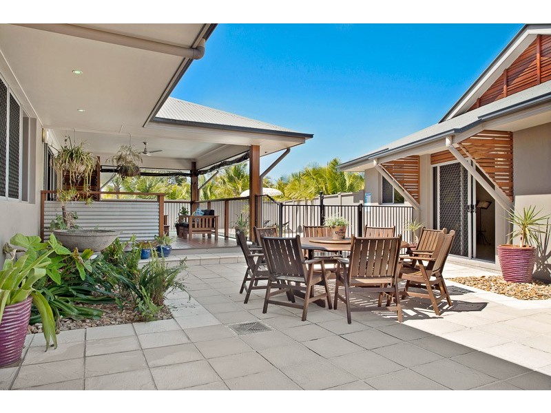 20 Guinea Crescent, Narangba QLD 4504