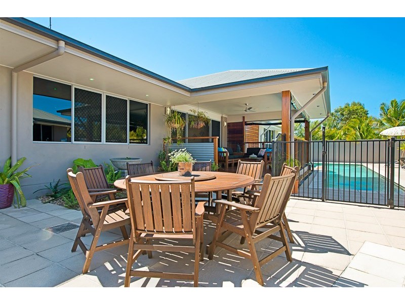 20 Guinea Crescent, Narangba QLD 4504