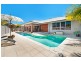 20 Guinea Crescent, Narangba QLD 4504