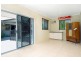 20 Guinea Crescent, Narangba QLD 4504