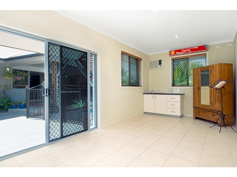 20 Guinea Crescent, Narangba QLD 4504