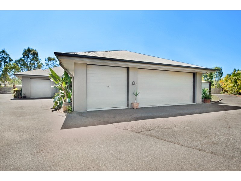 20 Guinea Crescent, Narangba QLD 4504