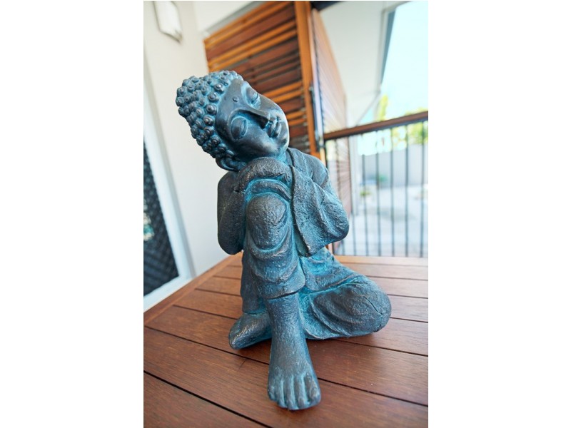 20 Guinea Crescent, Narangba QLD 4504