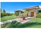 20 Guinea Crescent, Narangba QLD 4504