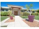 20 Guinea Crescent, Narangba QLD 4504