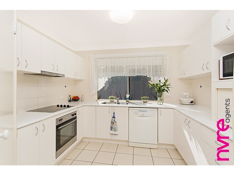 2A Currantwood Court, Narangba QLD 4504