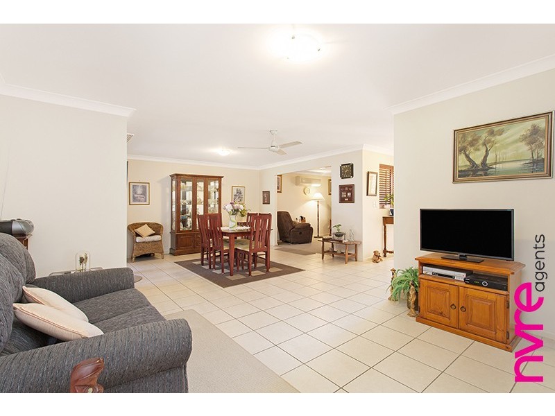 2A Currantwood Court, Narangba QLD 4504