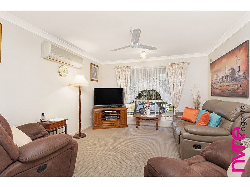 2A Currantwood Court, Narangba QLD 4504