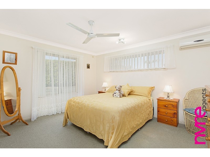 2A Currantwood Court, Narangba QLD 4504