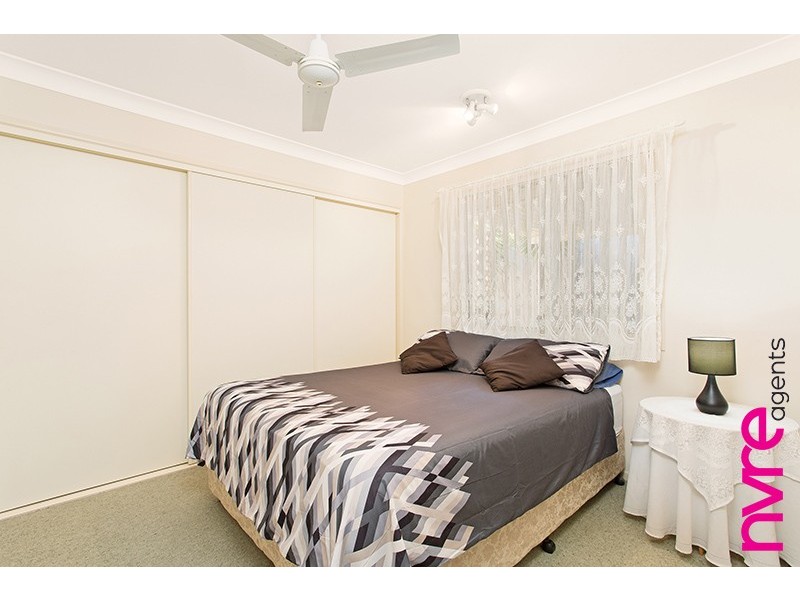 2A Currantwood Court, Narangba QLD 4504