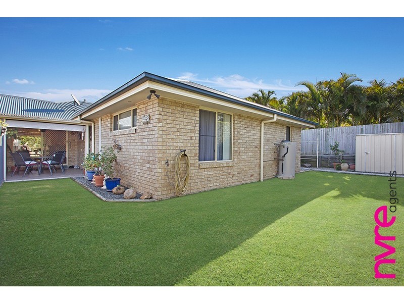 2A Currantwood Court, Narangba QLD 4504