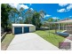 13 Piccabeen Court, Narangba QLD 4504