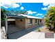 13 Piccabeen Court, Narangba QLD 4504