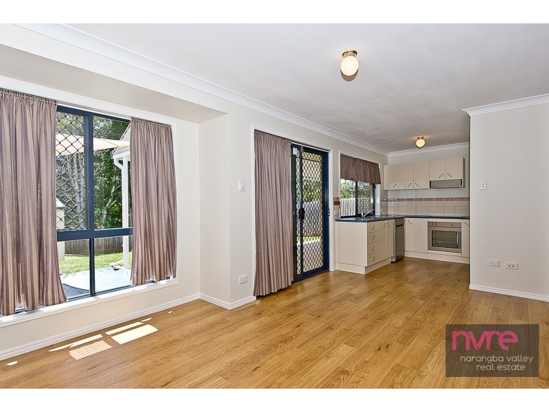 13 Piccabeen Court, Narangba QLD 4504