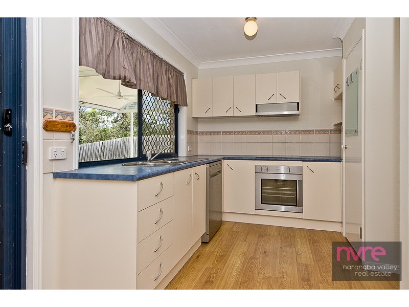 13 Piccabeen Court, Narangba QLD 4504