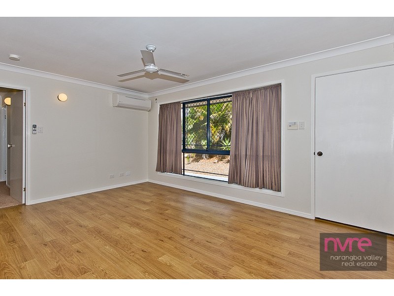 13 Piccabeen Court, Narangba QLD 4504