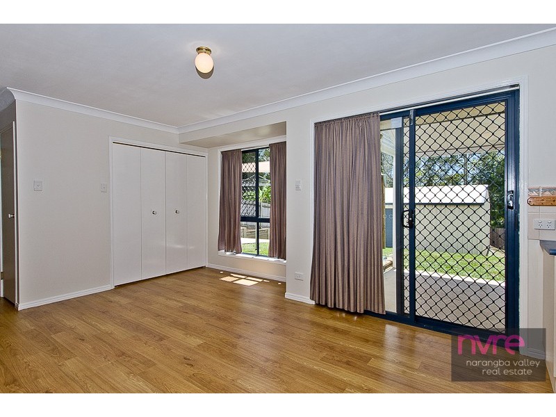 13 Piccabeen Court, Narangba QLD 4504