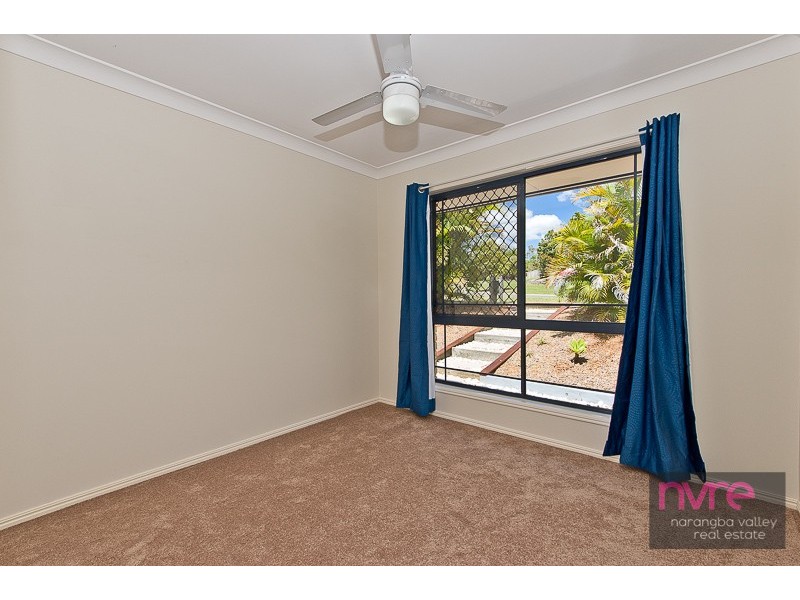 13 Piccabeen Court, Narangba QLD 4504