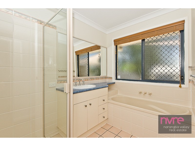 13 Piccabeen Court, Narangba QLD 4504