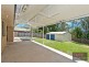 13 Piccabeen Court, Narangba QLD 4504