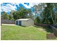 13 Piccabeen Court, Narangba QLD 4504