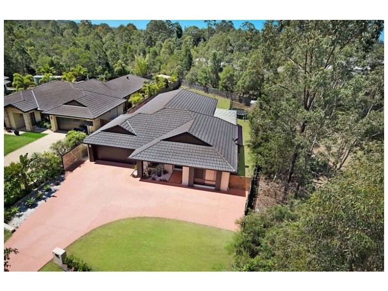 52 River Oak Way, Narangba QLD 4504