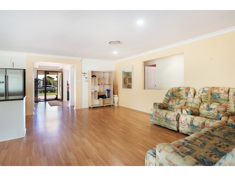 52 River Oak Way, Narangba QLD 4504