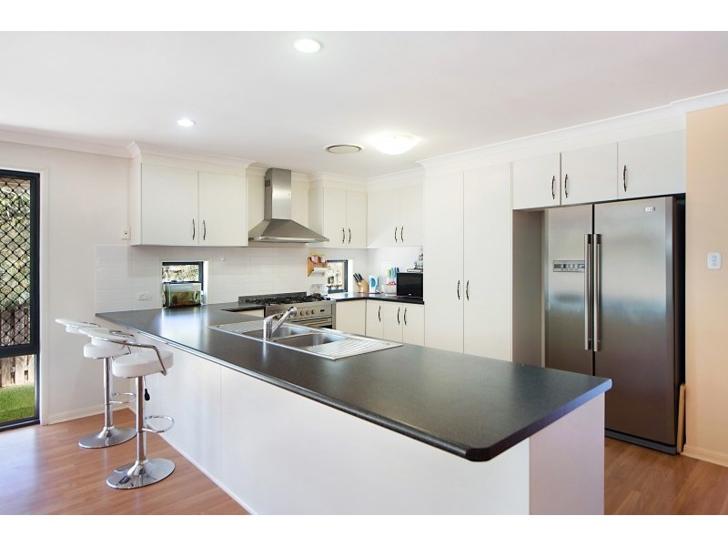 52 River Oak Way, Narangba QLD 4504