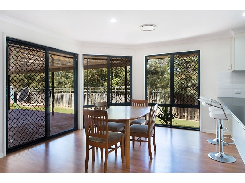 52 River Oak Way, Narangba QLD 4504