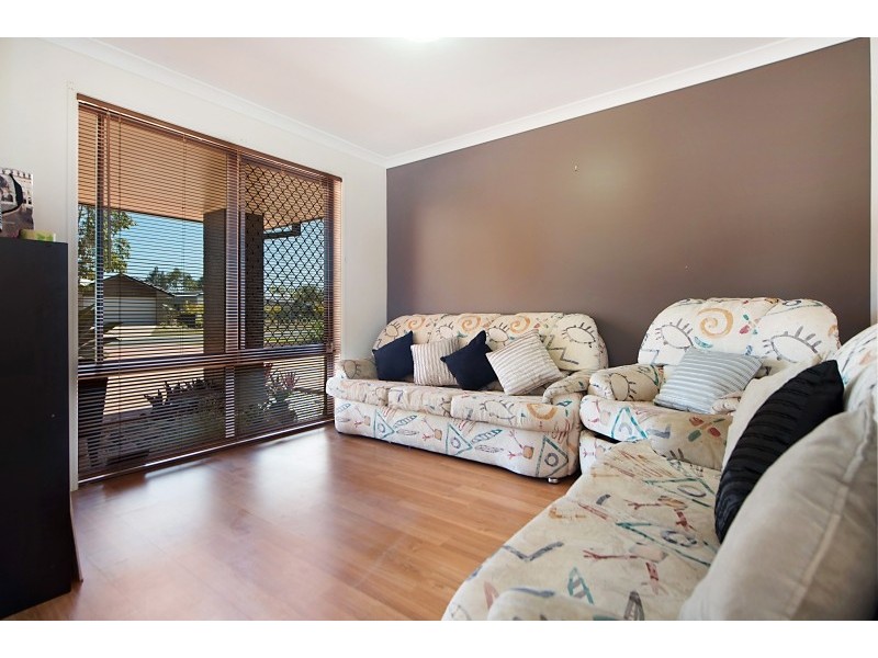 52 River Oak Way, Narangba QLD 4504