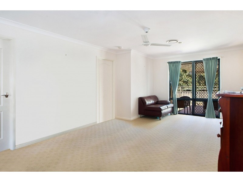 52 River Oak Way, Narangba QLD 4504