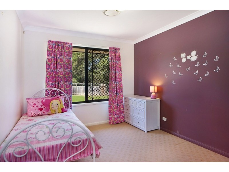 52 River Oak Way, Narangba QLD 4504