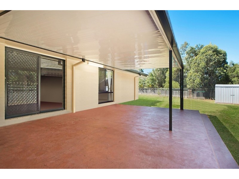 52 River Oak Way, Narangba QLD 4504