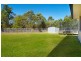 52 River Oak Way, Narangba QLD 4504