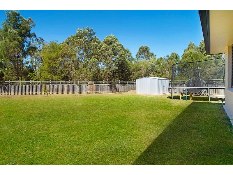 52 River Oak Way, Narangba QLD 4504