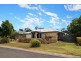 5 White Cedar Place, Narangba QLD 4504