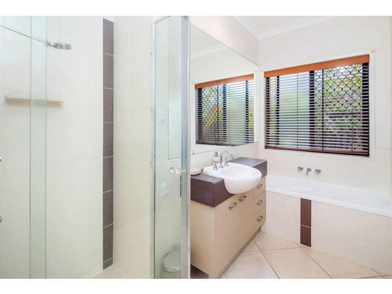 5 White Cedar Place, Narangba QLD 4504