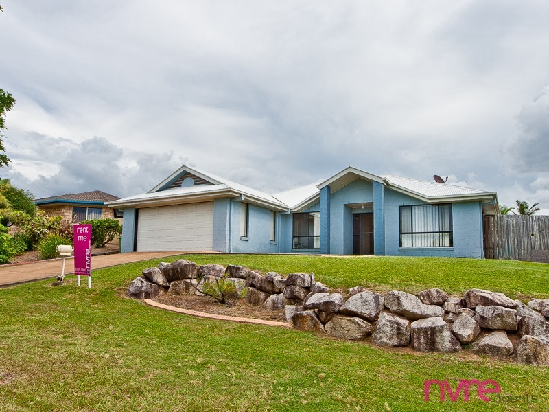 11 Mackenzie Avenue, Narangba QLD 4504