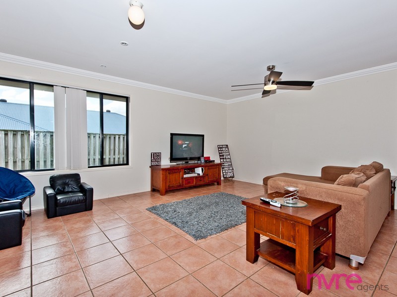 11 Mackenzie Avenue, Narangba QLD 4504