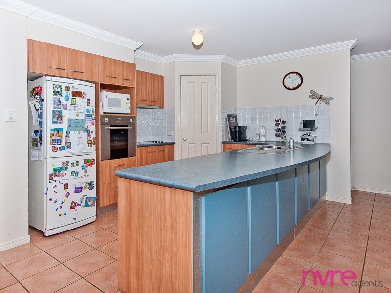 11 Mackenzie Avenue, Narangba QLD 4504