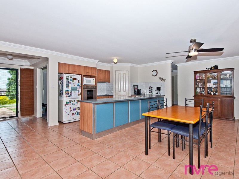 11 Mackenzie Avenue, Narangba QLD 4504