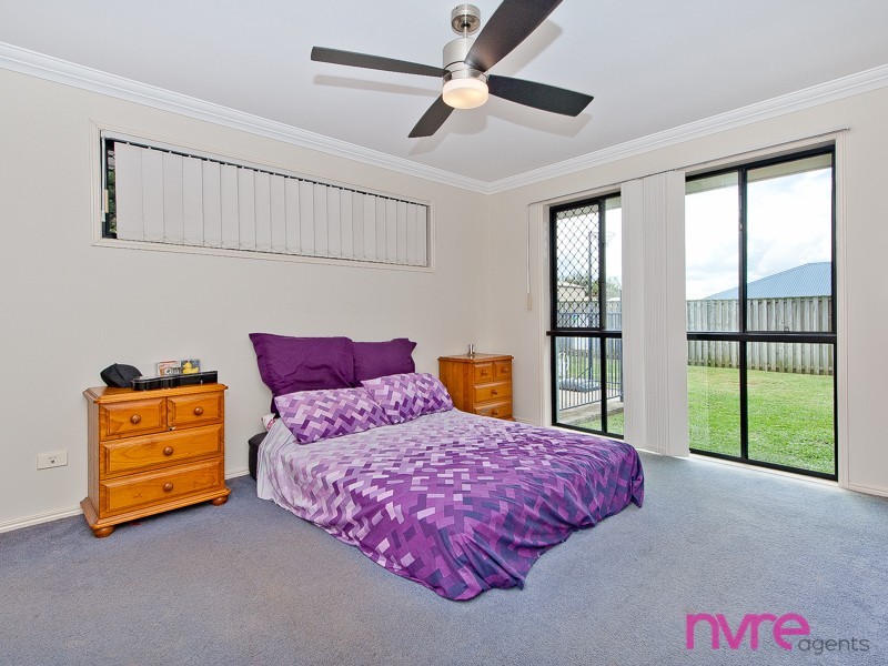 11 Mackenzie Avenue, Narangba QLD 4504