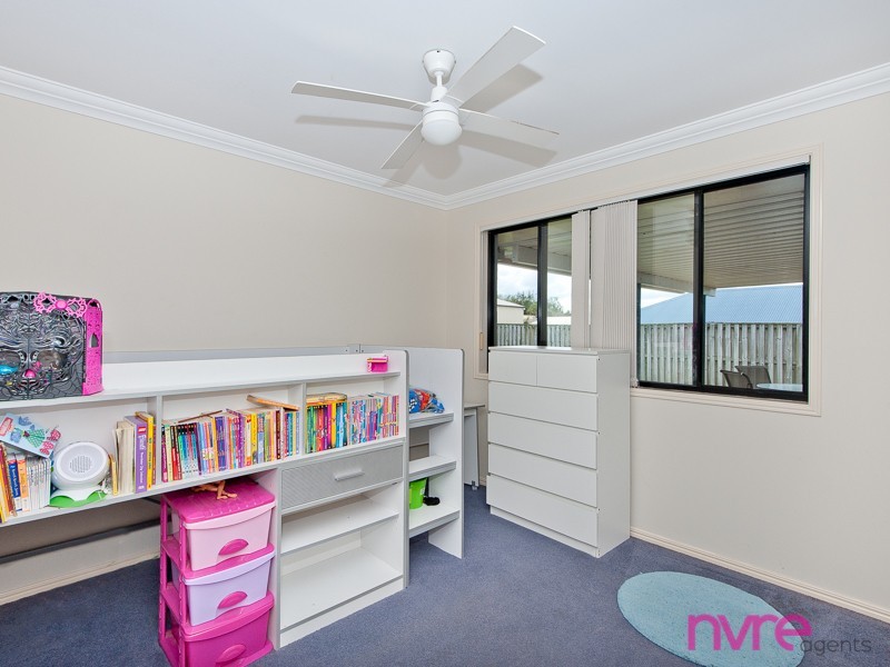 11 Mackenzie Avenue, Narangba QLD 4504