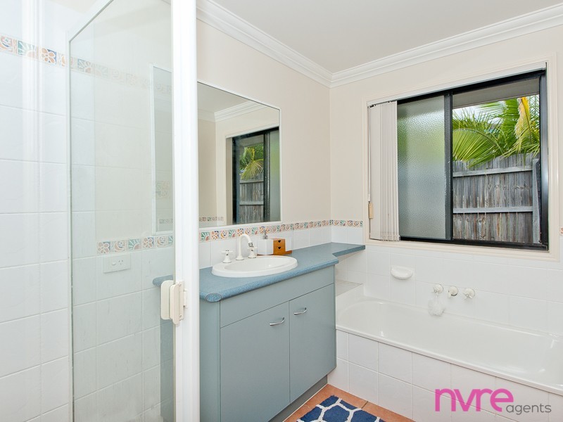 11 Mackenzie Avenue, Narangba QLD 4504