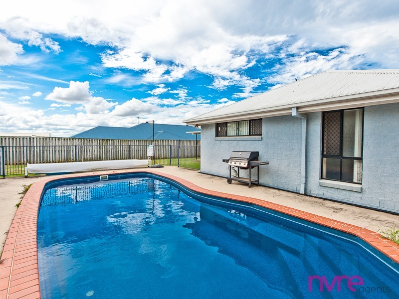 11 Mackenzie Avenue, Narangba QLD 4504