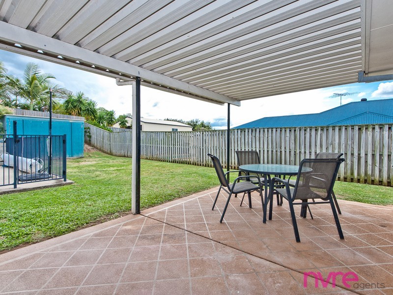 11 Mackenzie Avenue, Narangba QLD 4504