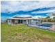 11 Mackenzie Avenue, Narangba QLD 4504
