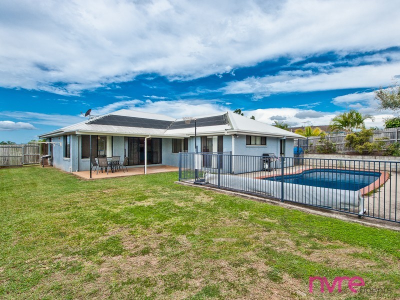 11 Mackenzie Avenue, Narangba QLD 4504